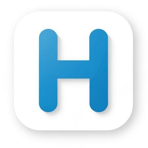 Buy Hyperbaric